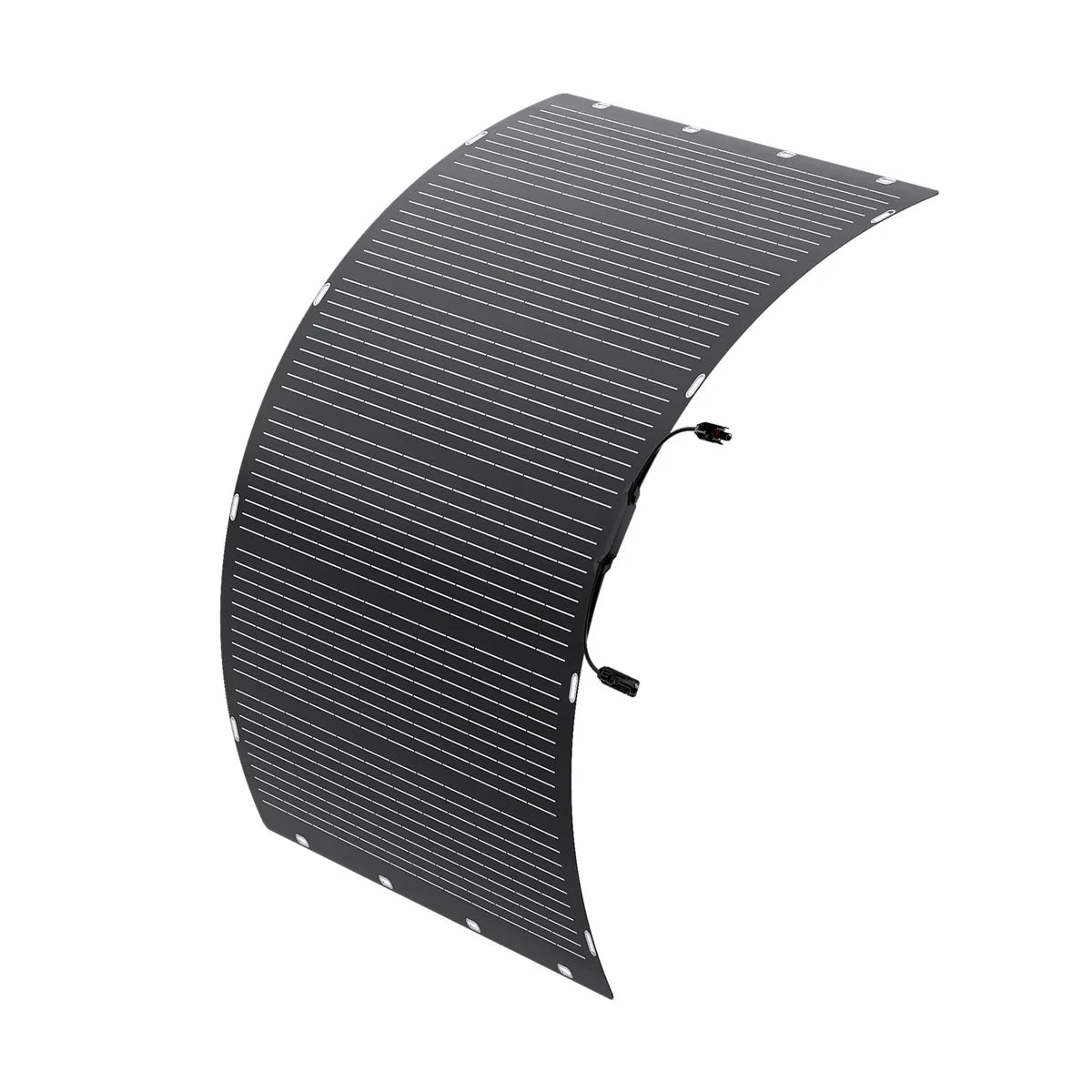 Solar Panel User manual - DBS200SF