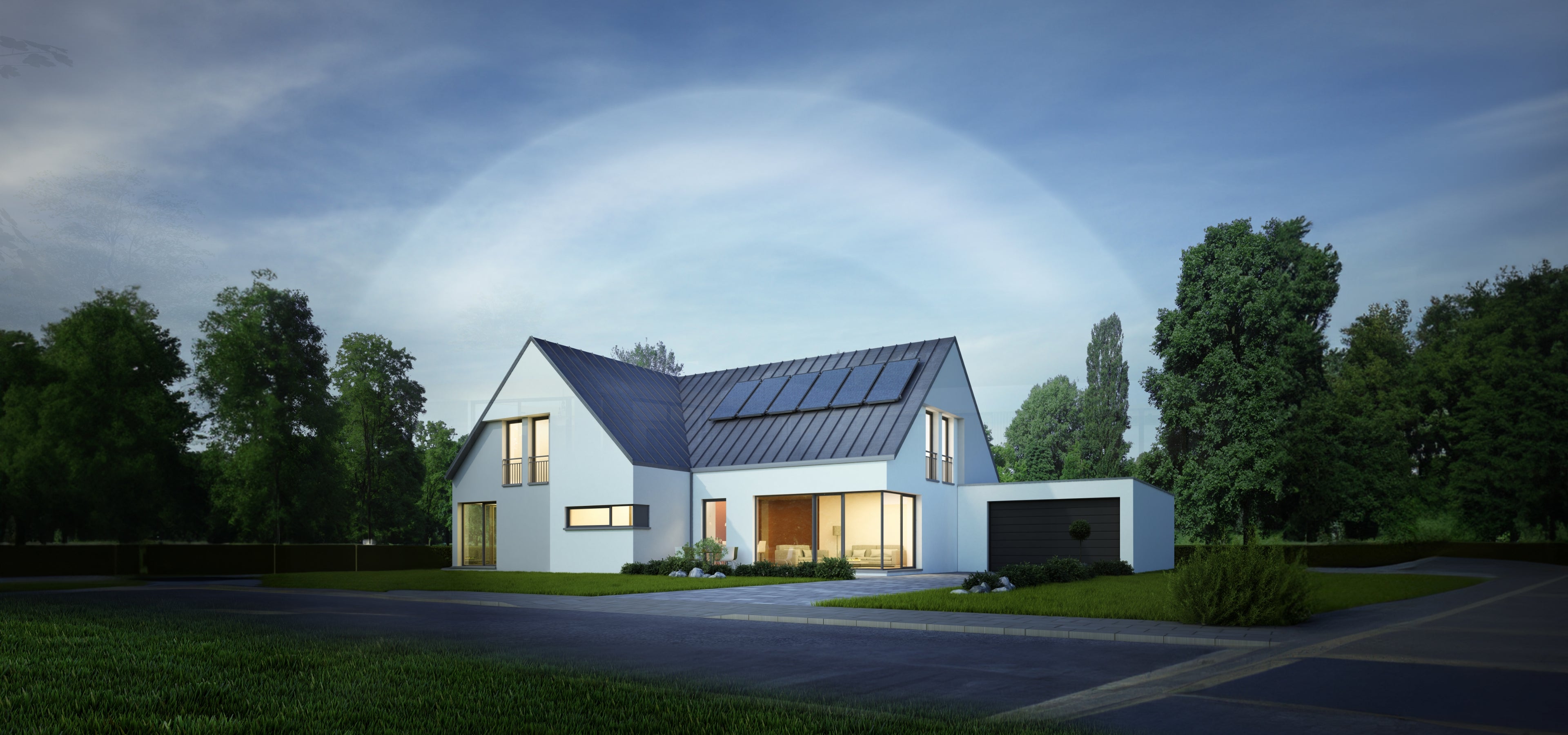 DABBSSON, NO.1, Pioneering EV Semi-Solid LiFeP04 Battery. 1.860,000 sa ft factories, 12 Years of lnnovation, 500.000 famifes Wordwide, 80+ Patents
