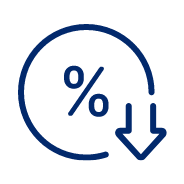 Up to 30% Tax Credit