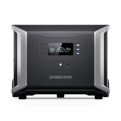 2*DBS3500+Free Parallel Connector Prime Day Offer Save $2000 2*DBS3500+Free Parallel Connector Prime Day Offer Save $2000