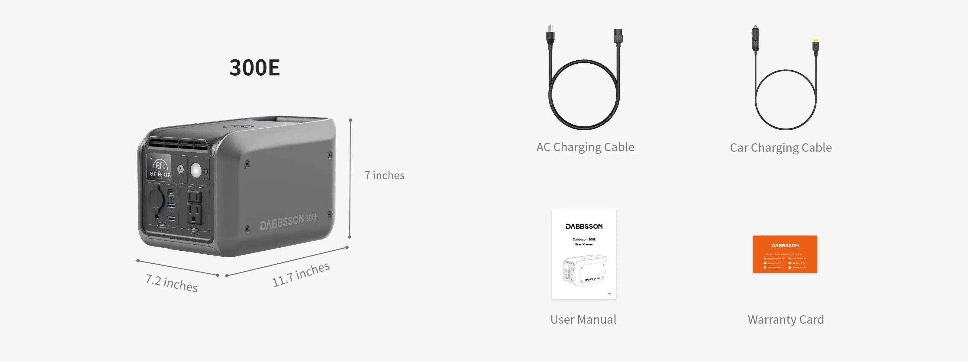best solar power station