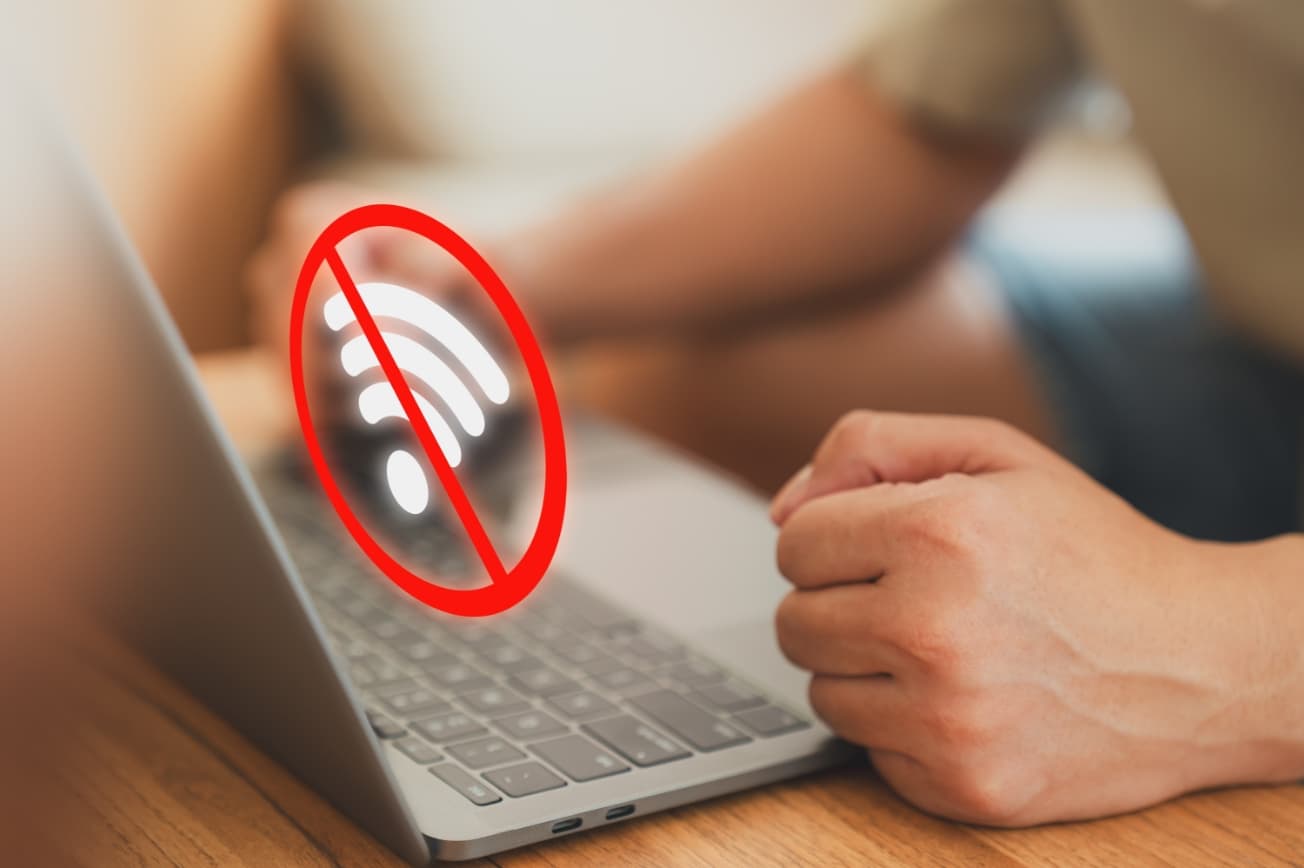 Communication Devices,Keep you informed and connected, and without them, you may miss vital updates and lose touch with emergency services.
