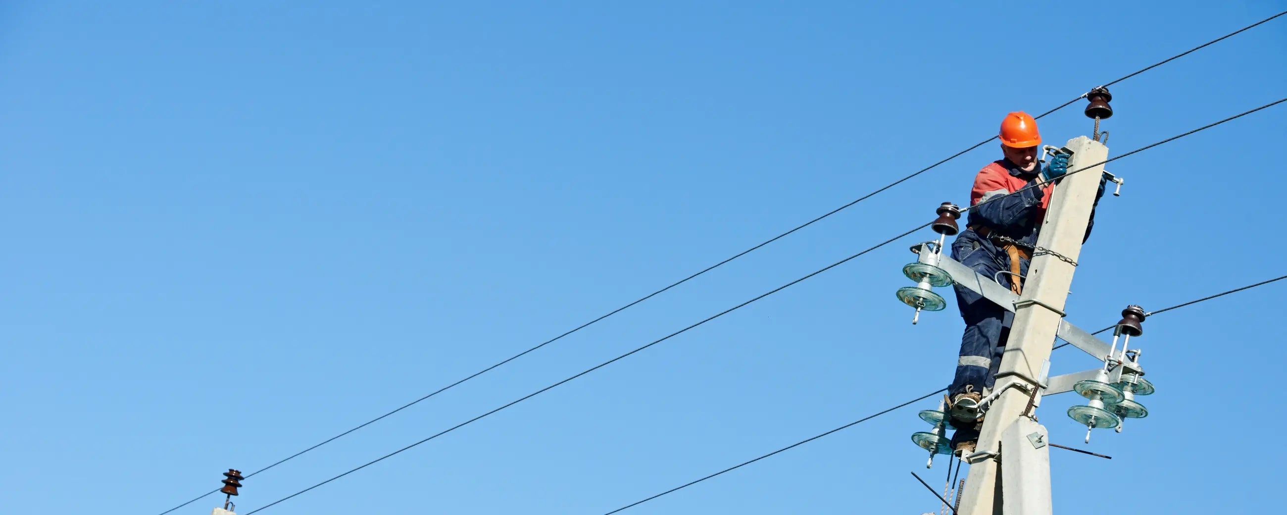 Aging infrastructure, faulty components, and maintenance issues can lead to unexpected equipment failures, causing both short-term and long-term power outages.