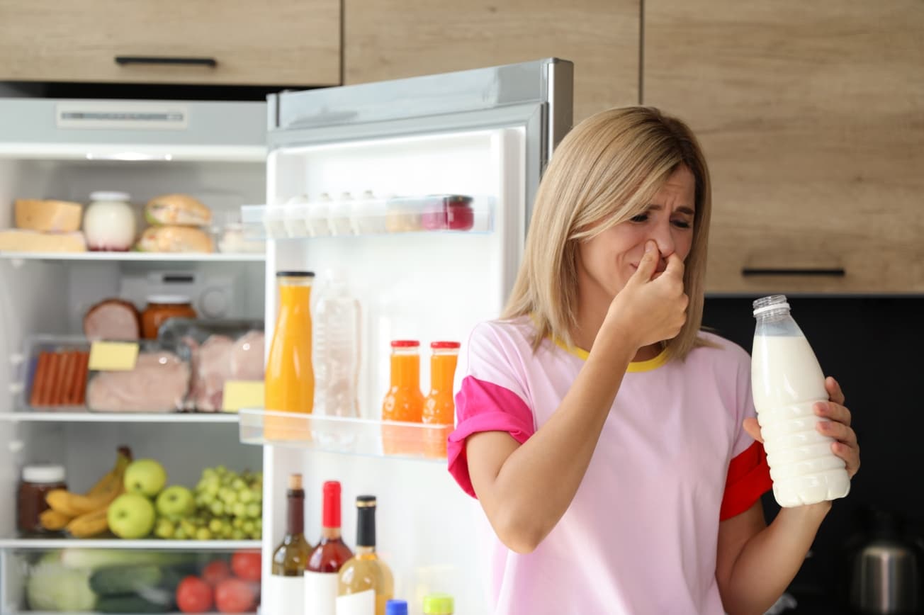 Essential for preserving food and medications, and their failure can lead to spoilage and loss of medication efficacy.