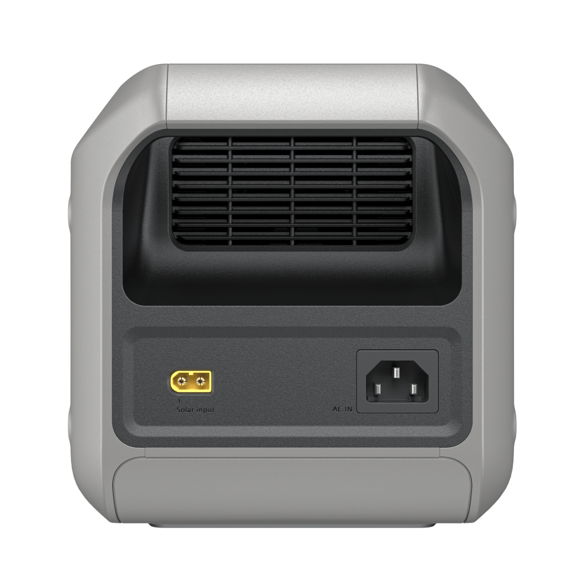 Dabbsson 300E Portable Power Station | 298Wh, 300W