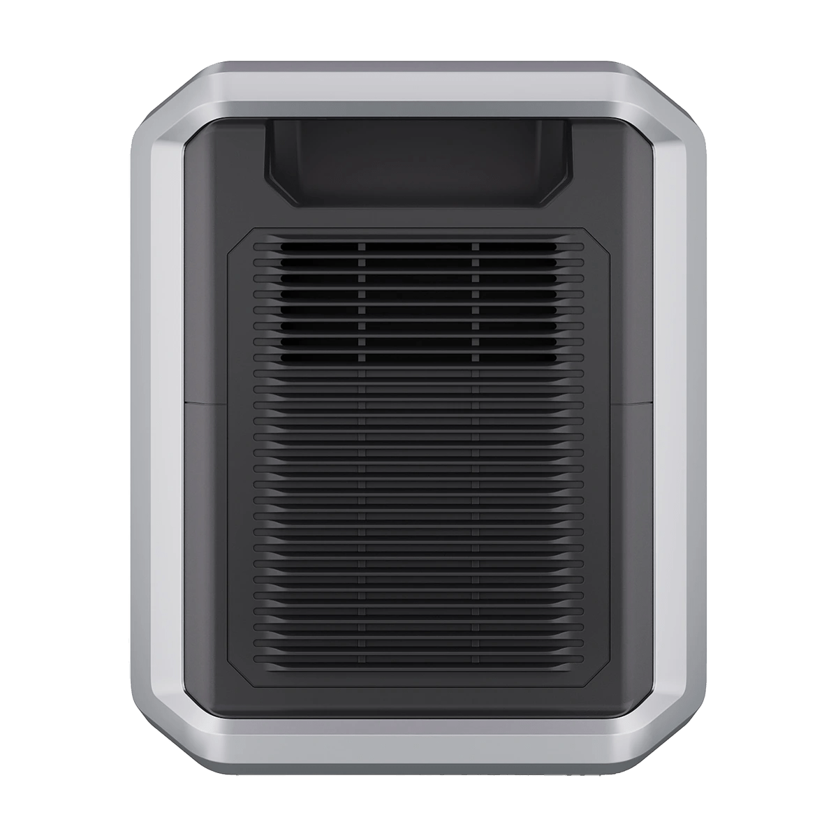 Dabbsson DBS1700B Expandable Battery | 1700Wh(Only works with DBS1300 )