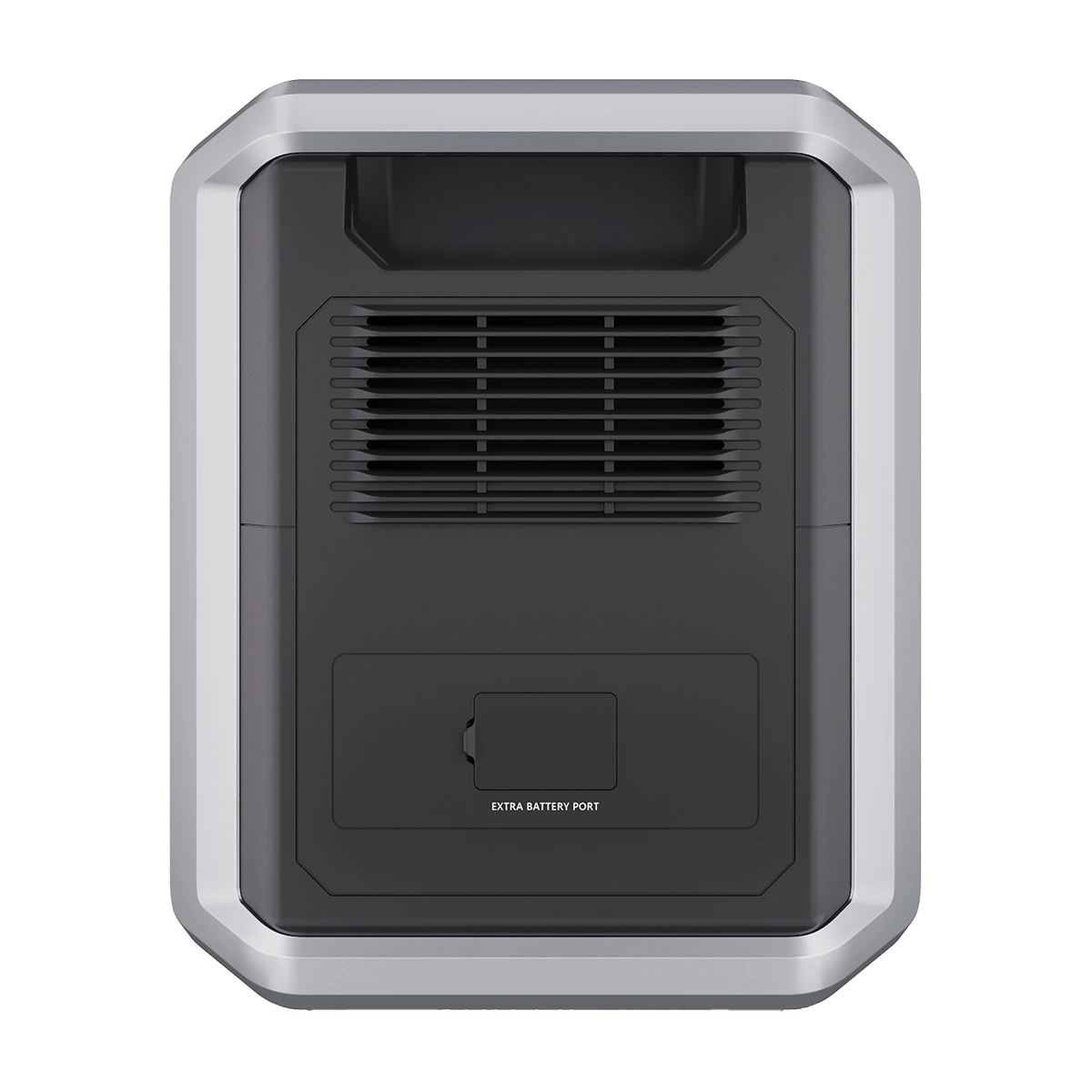 Dabbsson DBS1700B Expandable Battery | 1700Wh(Only works with DBS1300 )