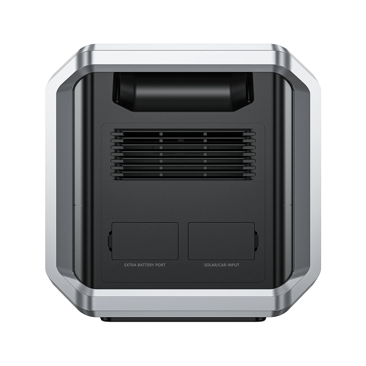 Dabbsson DBS2000B Expandable Battery | 2048Wh (Compatible with DBS1000 Pro/1400 Pro/2100 Pro)