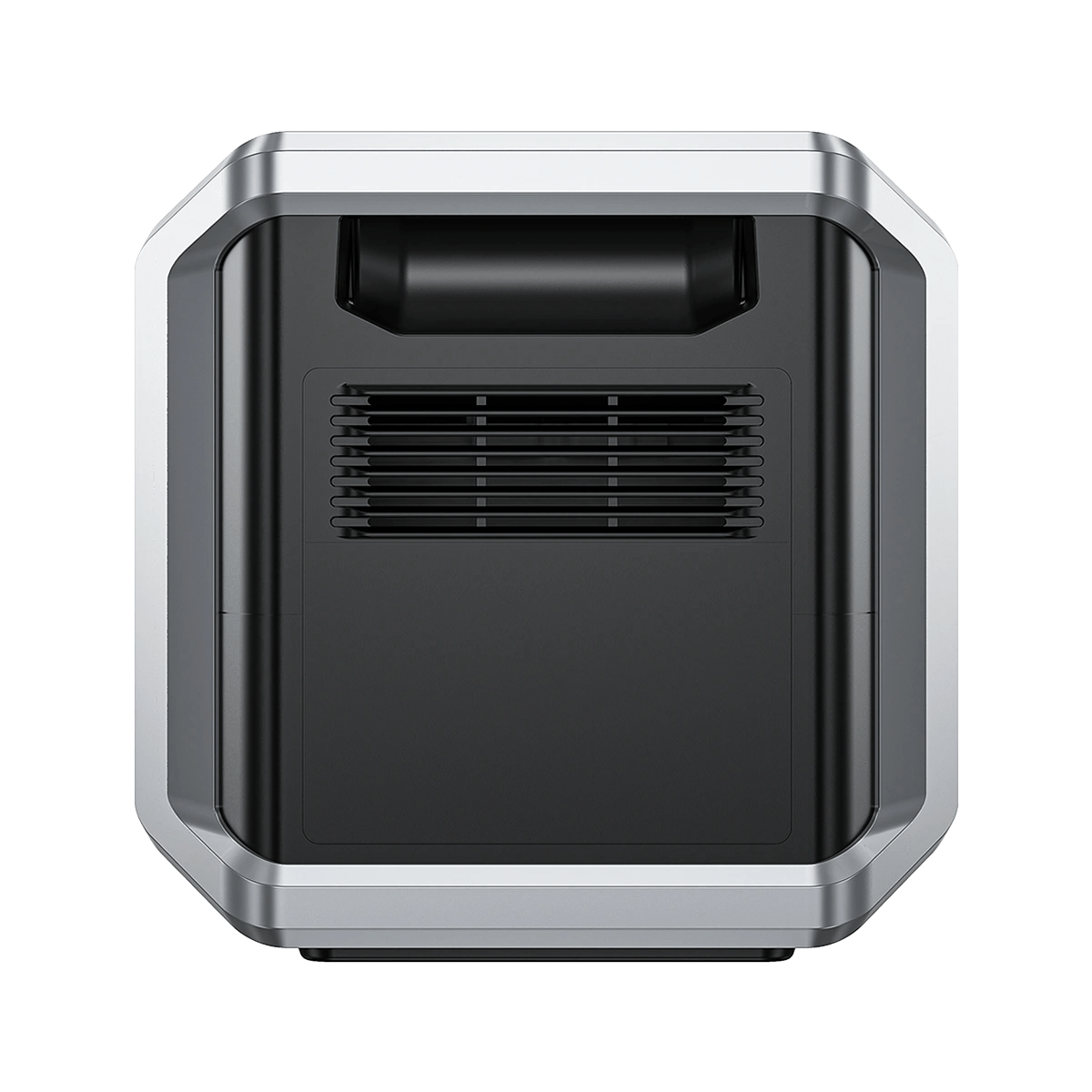 Dabbsson DBS2000B Expandable Battery | 2048Wh (Compatible with DBS1000 Pro/1400 Pro/2100 Pro)