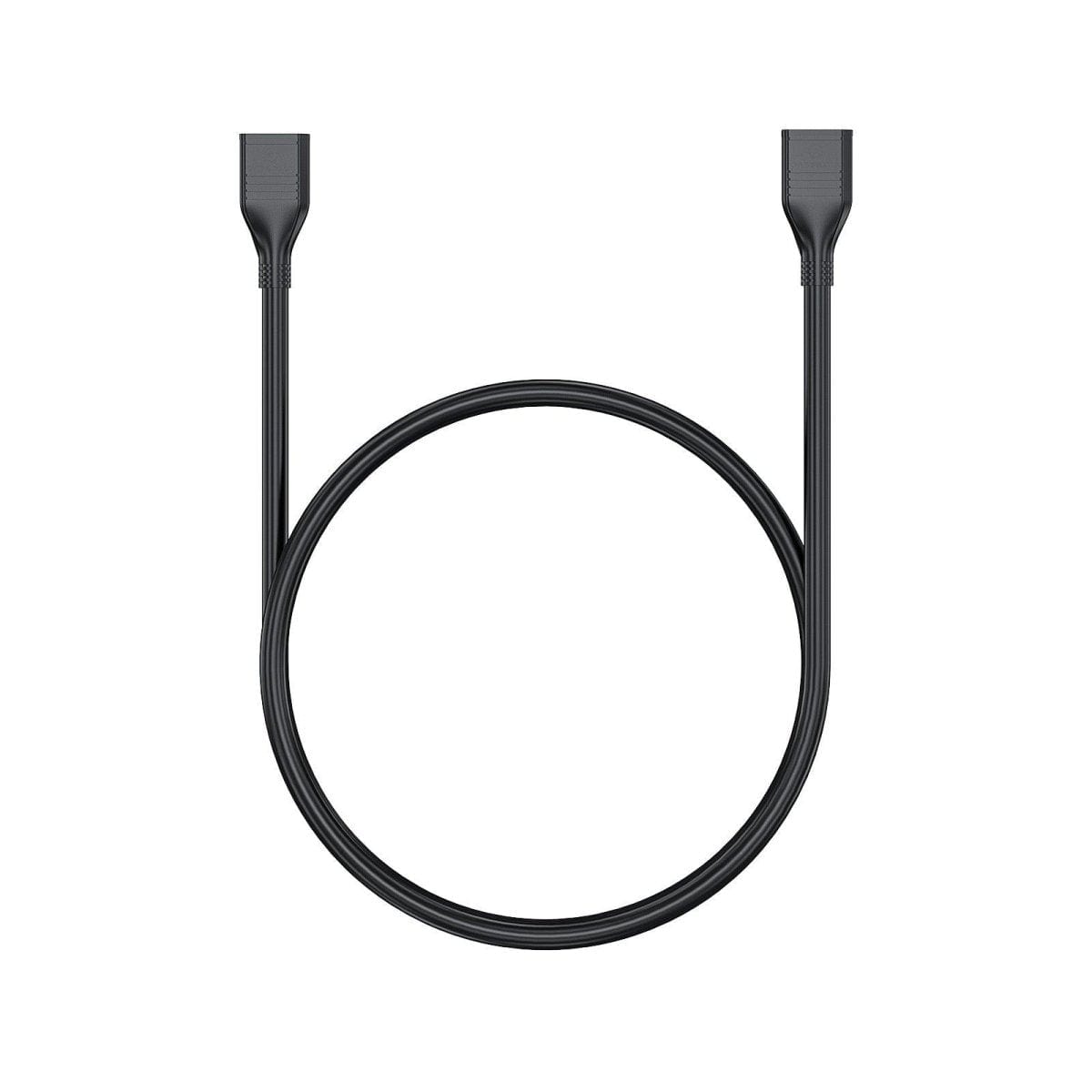 6B&S Twin Core Auto Cable 82 Amp 13.57mm² - Sold Per Meter - Foto 3