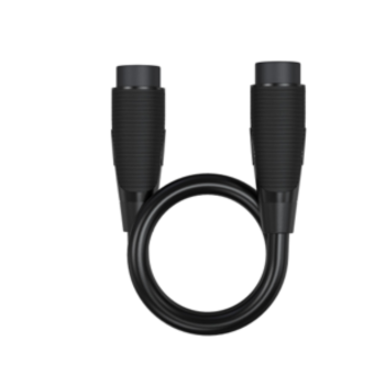 Extra Battery Cable