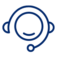 24/7 Support Available