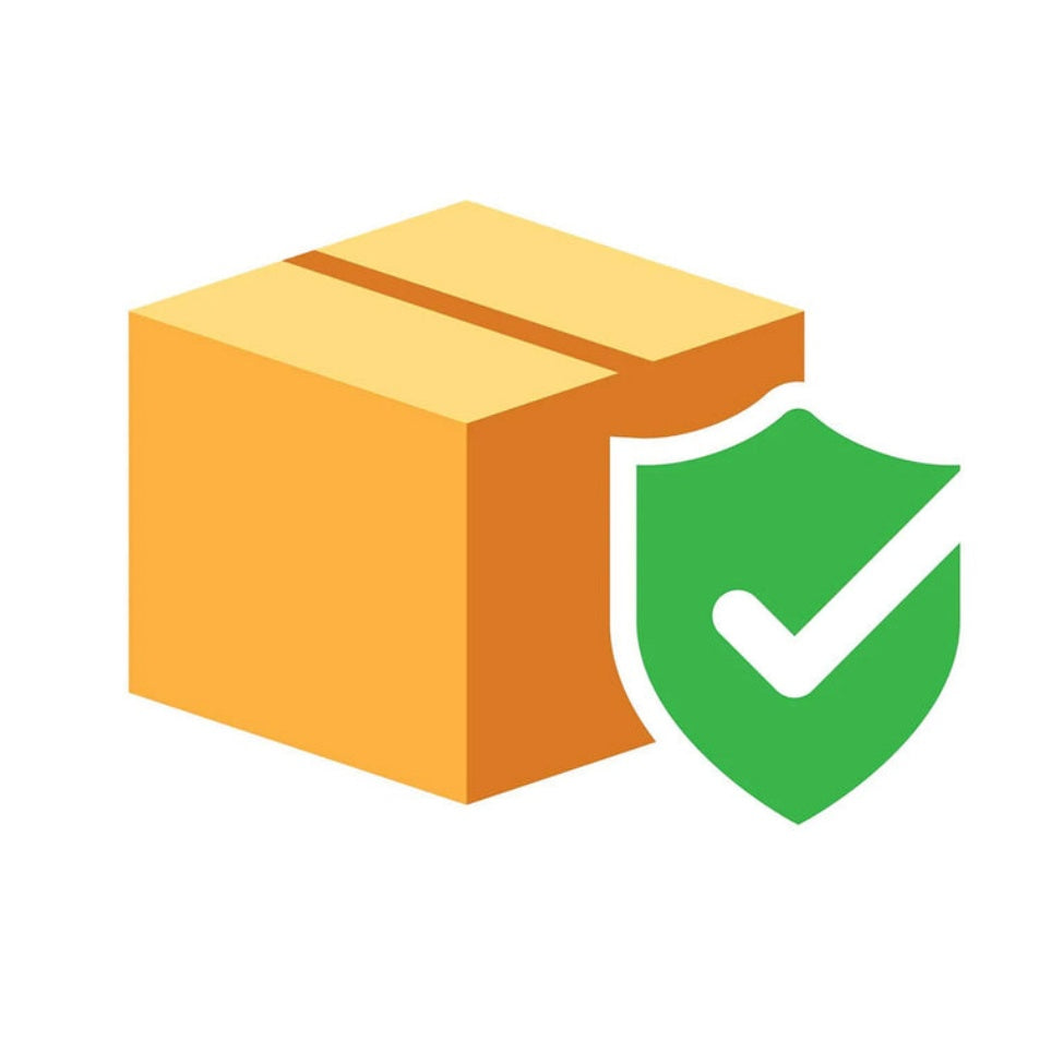 Shipping Protection by Carebox