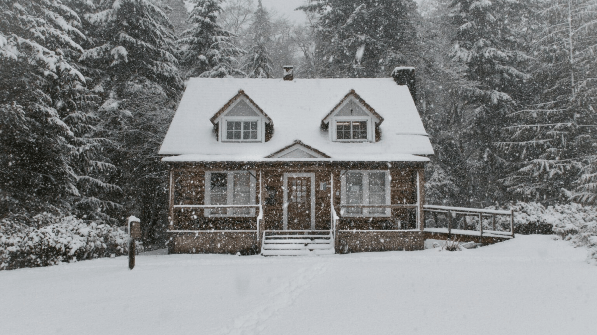 Winter is coming, and knowing how to prepare for a freeze is crucial. Several precautionary steps can be taken before winter arrives, whether it's protecting your pipes or preparing for power outages caused by winter storms