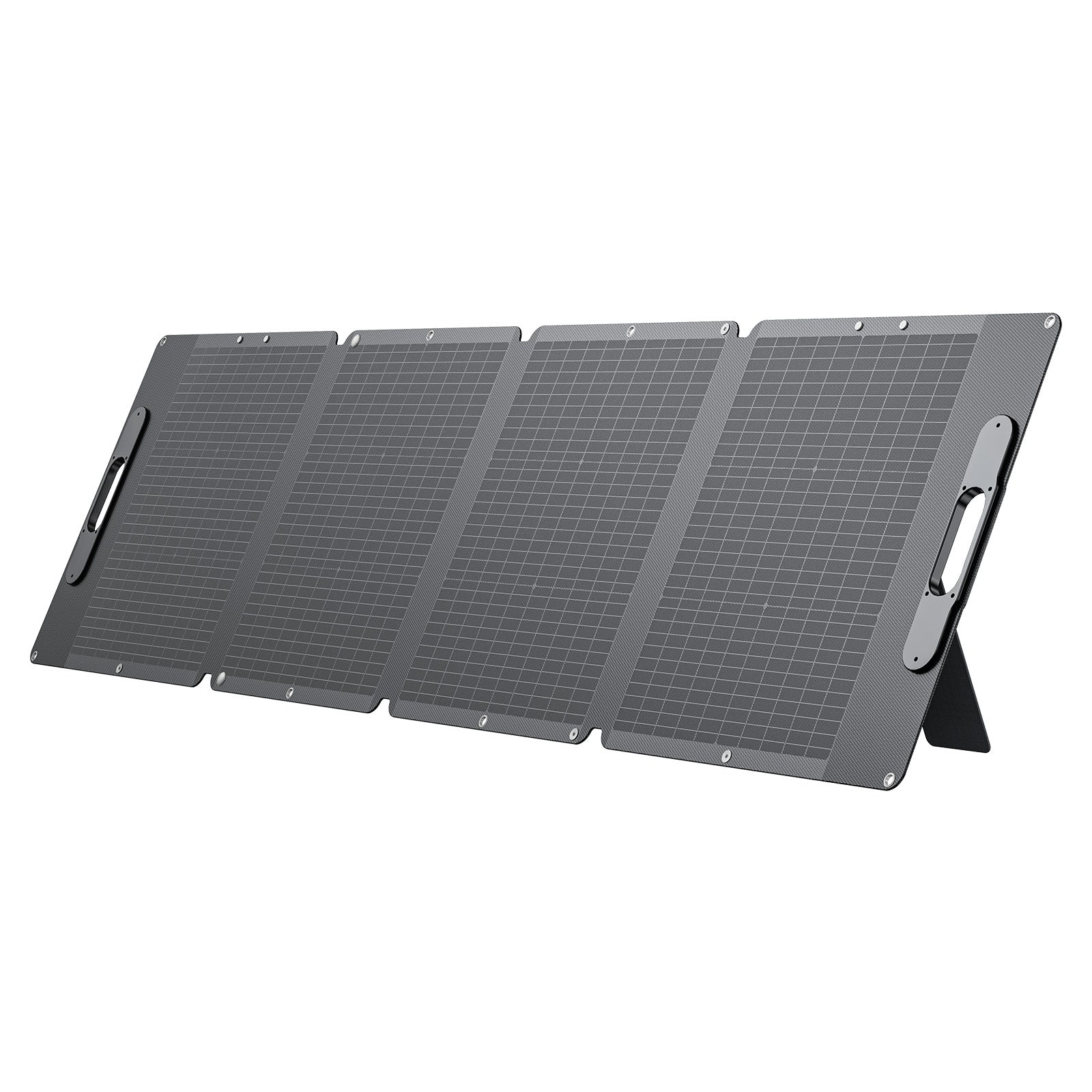 Dabbsson DBS210S Solar Panel | 210W