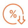 Up to 30% Tax Credit