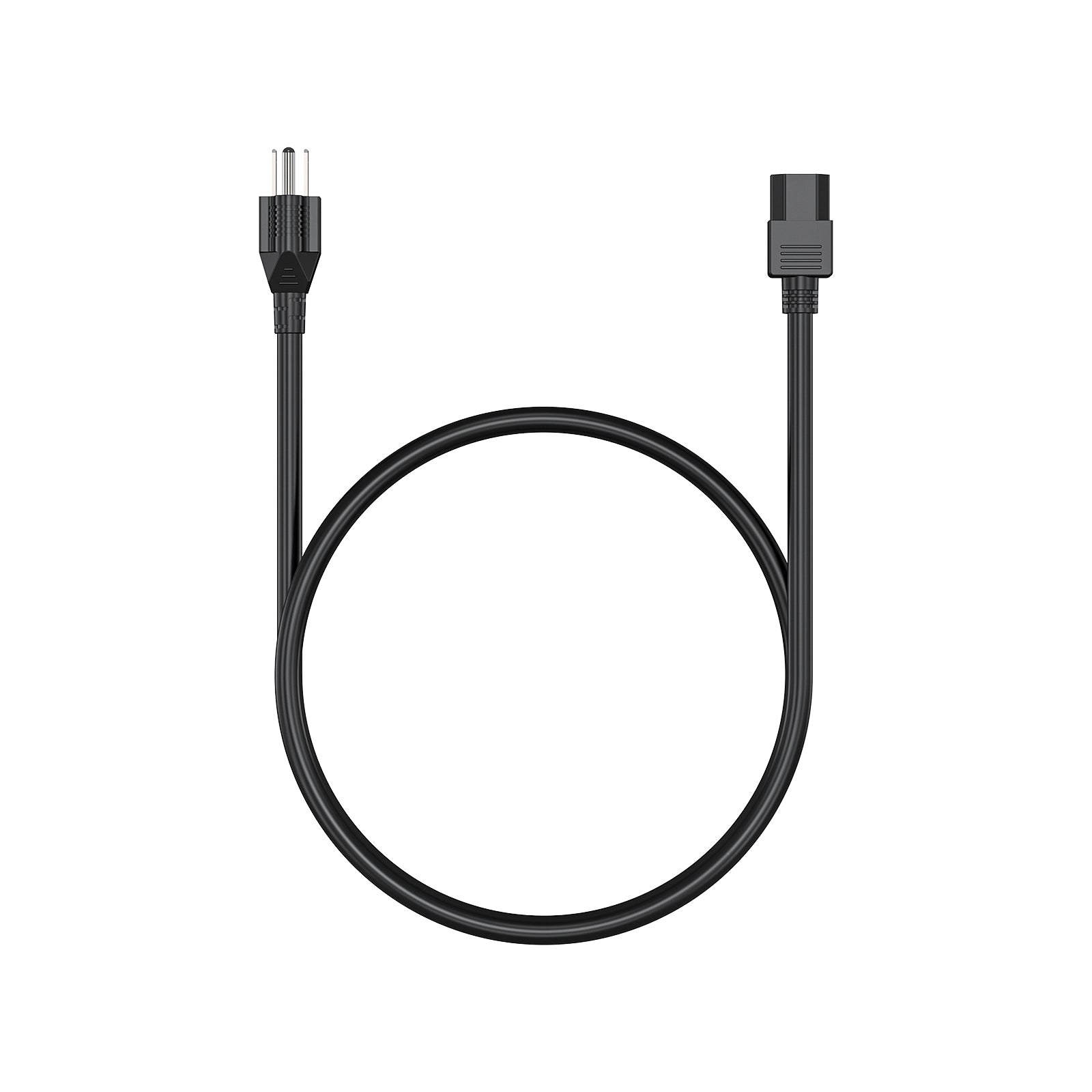 Dabbsson AC Charging Cable for DBS2300 Plus & DBS1300