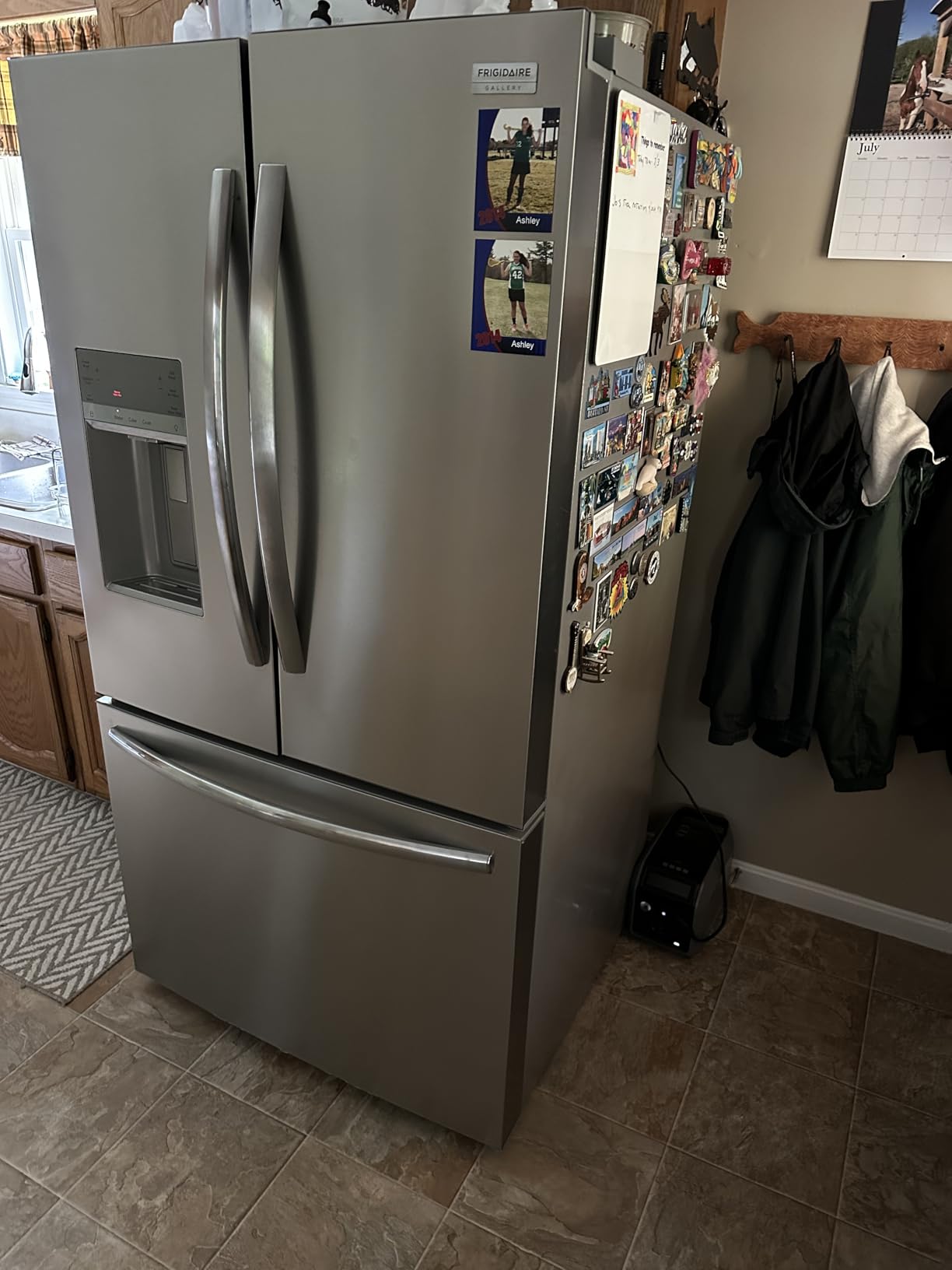 Dabbsson 600L Portable Power Station | 768Wh, 600W