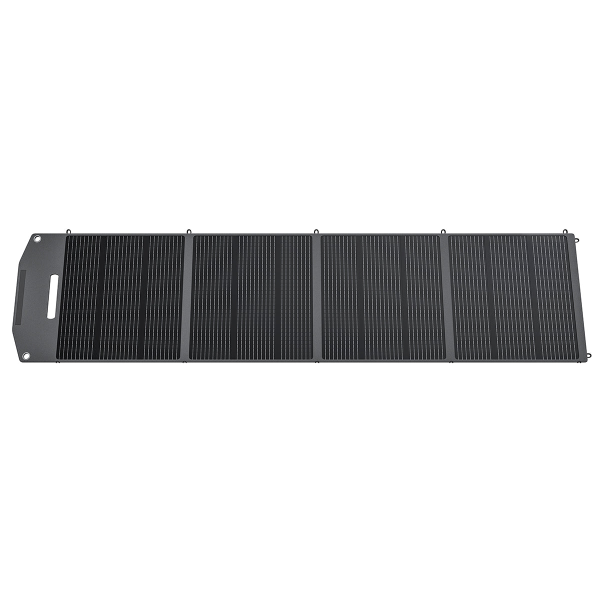 DBS200S Portable Solar Panel for Power Station | 200W