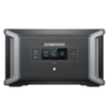 Dabbsson DBS2100B Expandable Battery | 2150Wh (Compatible with DBS1000 Pro/1400 Pro/2100 Pro)