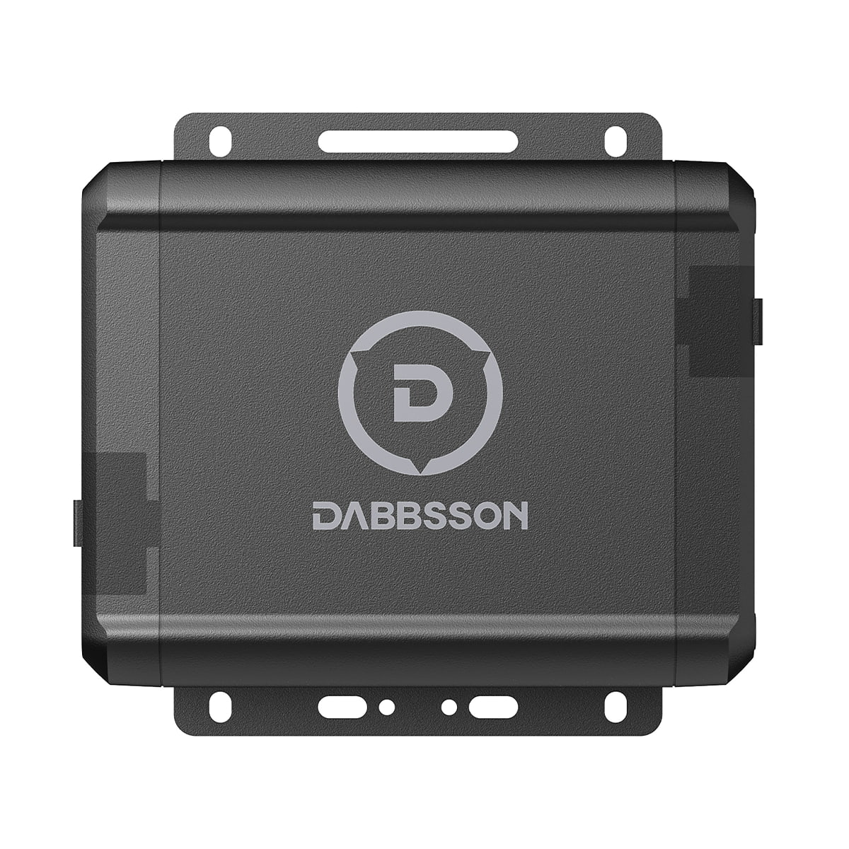 Dabbsson Charger S Alternator Charger