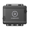 Dabbsson Charger S Alternator Charger