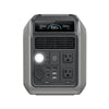 Dabbsson 1000L Portbale Power Station | 1024Wh, 1200W