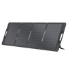 Dabbsson 120W Portable Solar Panel