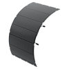 Dabbsson 200W Flexible Solar Panel