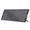 Dabbsson 210W Portable Solar Panel
