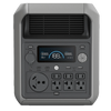 Dabbsson 3000L Portable Power Station