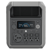Dabbsson 3000L Portable Power Station