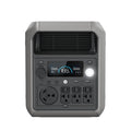 Dabbsson 3000L Portable & Home Backup Power Station | 3072Wh, 3000W