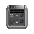 Dabbsson 600L Portable Power Station | 768Wh, 600W