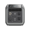 Dabbsson 600L Portable Power Stations - 768Wh | 600W