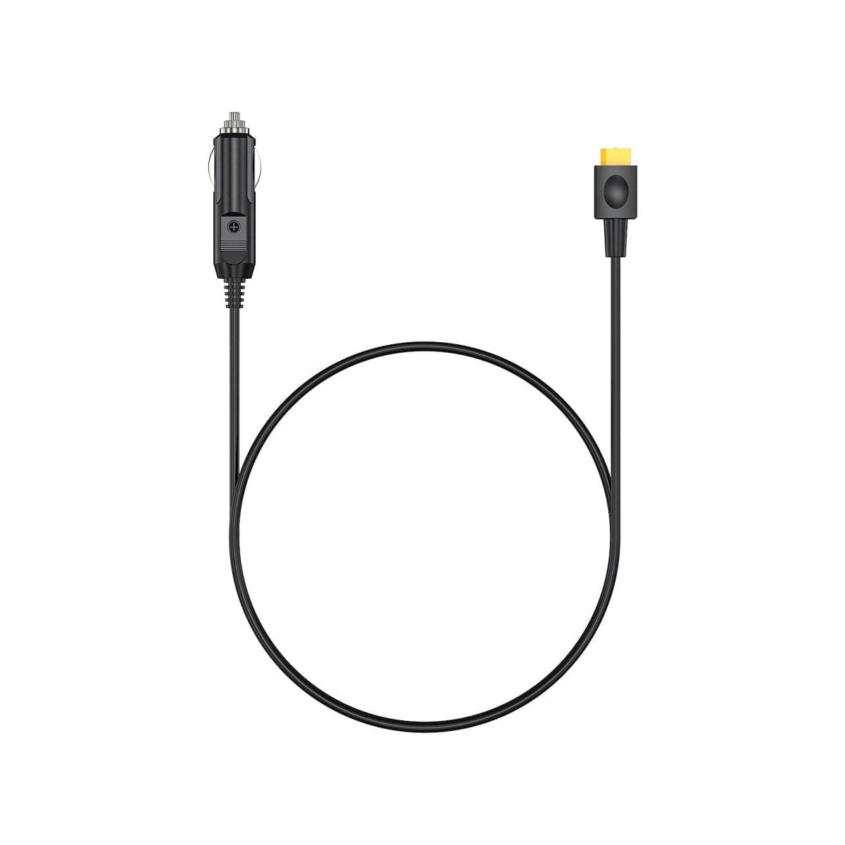 Dabbsson Car Charging Cable for DBS2300 Plus & DBS1300 - Dabbsson US
