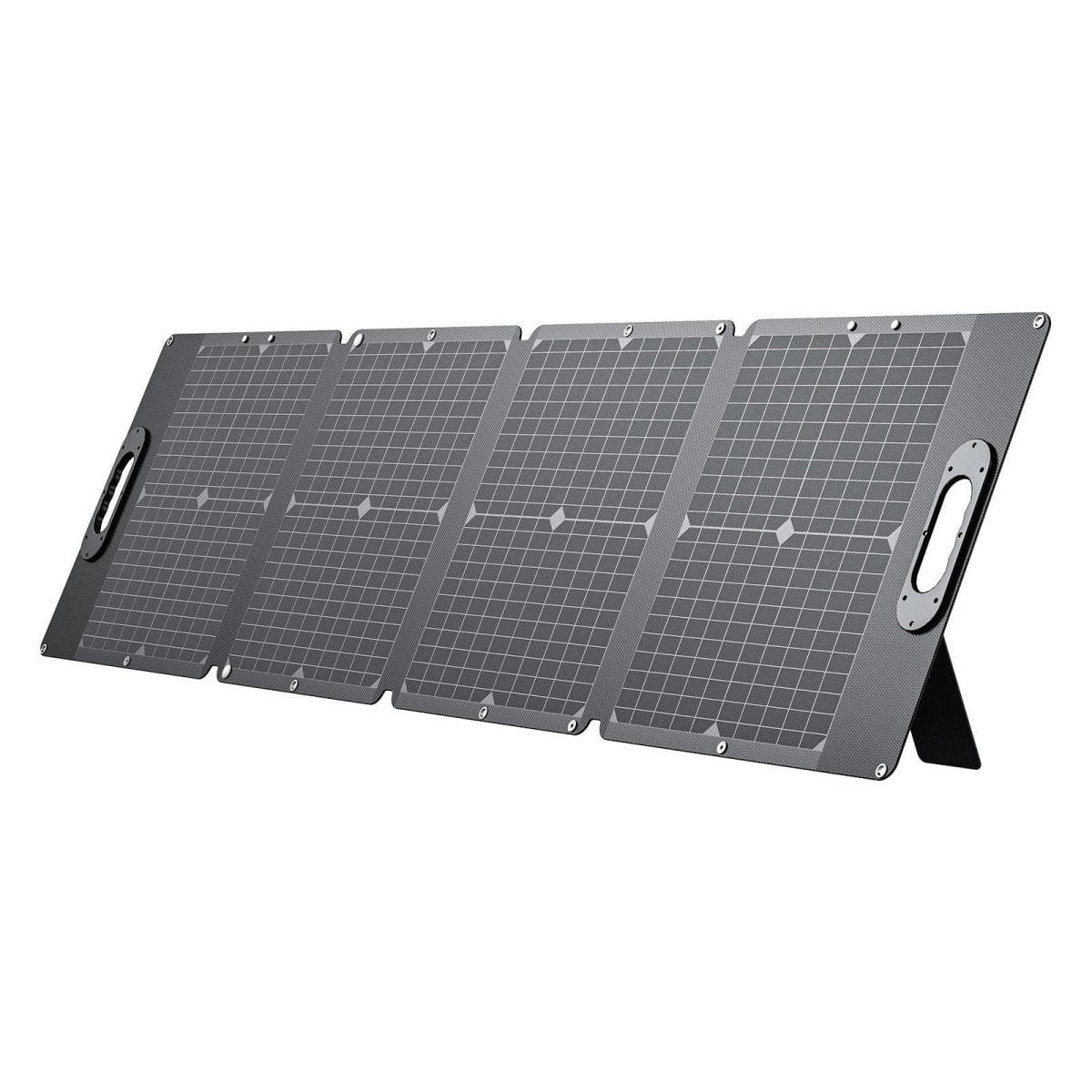 Dabbsson: Best Portable Power Stations, Solar Generators, Solar Panels