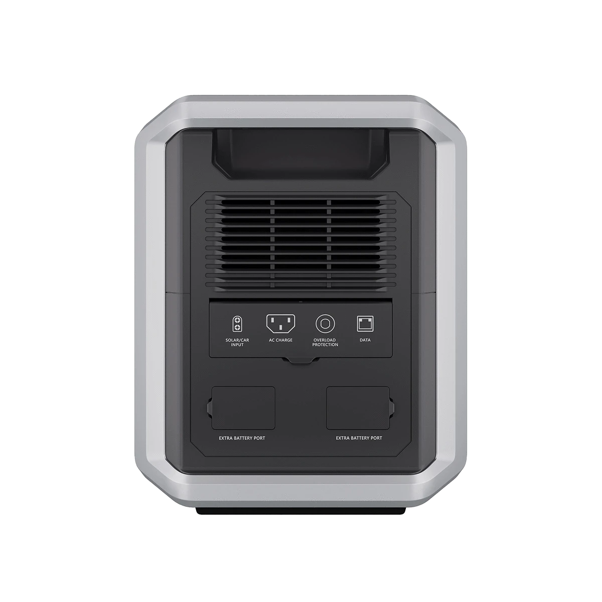 DBS1300 Portable Solar Generator 1330Wh – Expandable, Fast DBS1300 Portable Solar Generator 1330Wh – Expandable, Fast