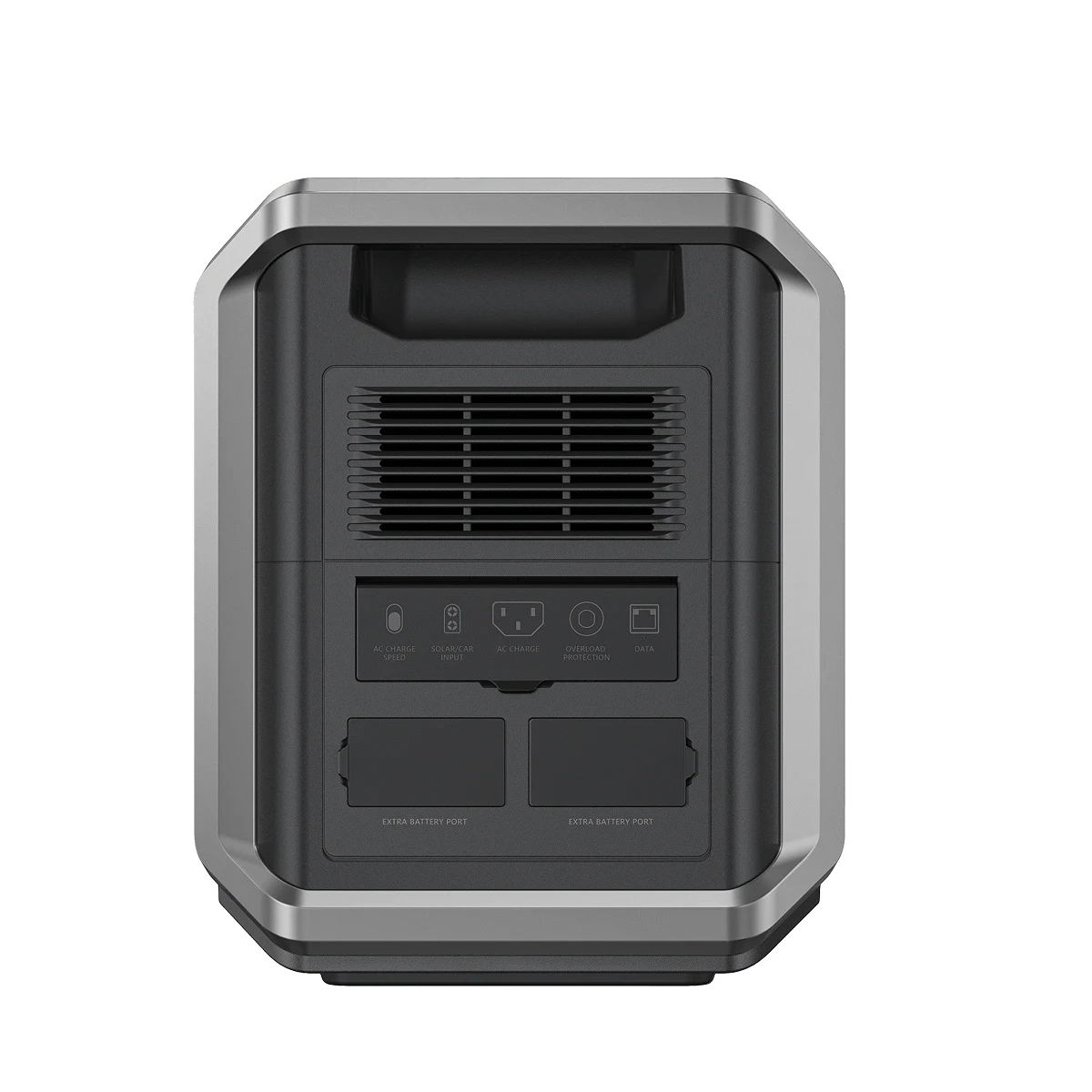 DBS1400 Pro Portable Solar Generator 1382Wh – Expandable, Fast DBS1400 Pro Portable Solar Generator 1382Wh – Expandable, Fast