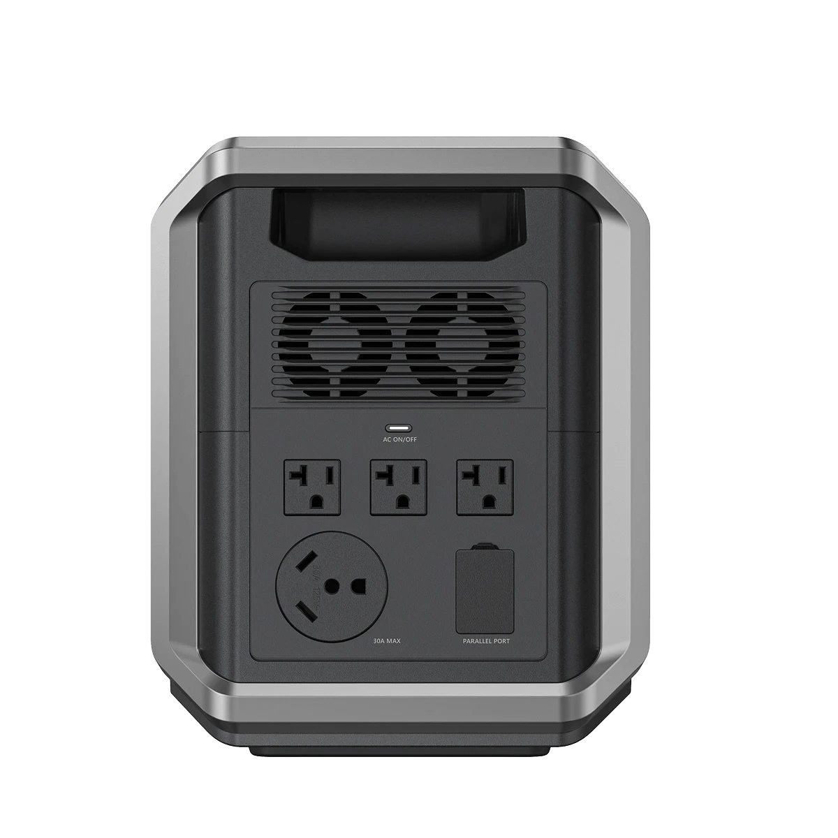 DBS1400 Pro Portable Solar Generator 1382Wh – Expandable, Fast DBS1400 Pro Portable Solar Generator 1382Wh – Expandable, Fast