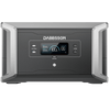 Dabbsson DBS2000B Expandable Battery | 2048Wh (Compatible with DBS1000 Pro/1400 Pro/2100 Pro)