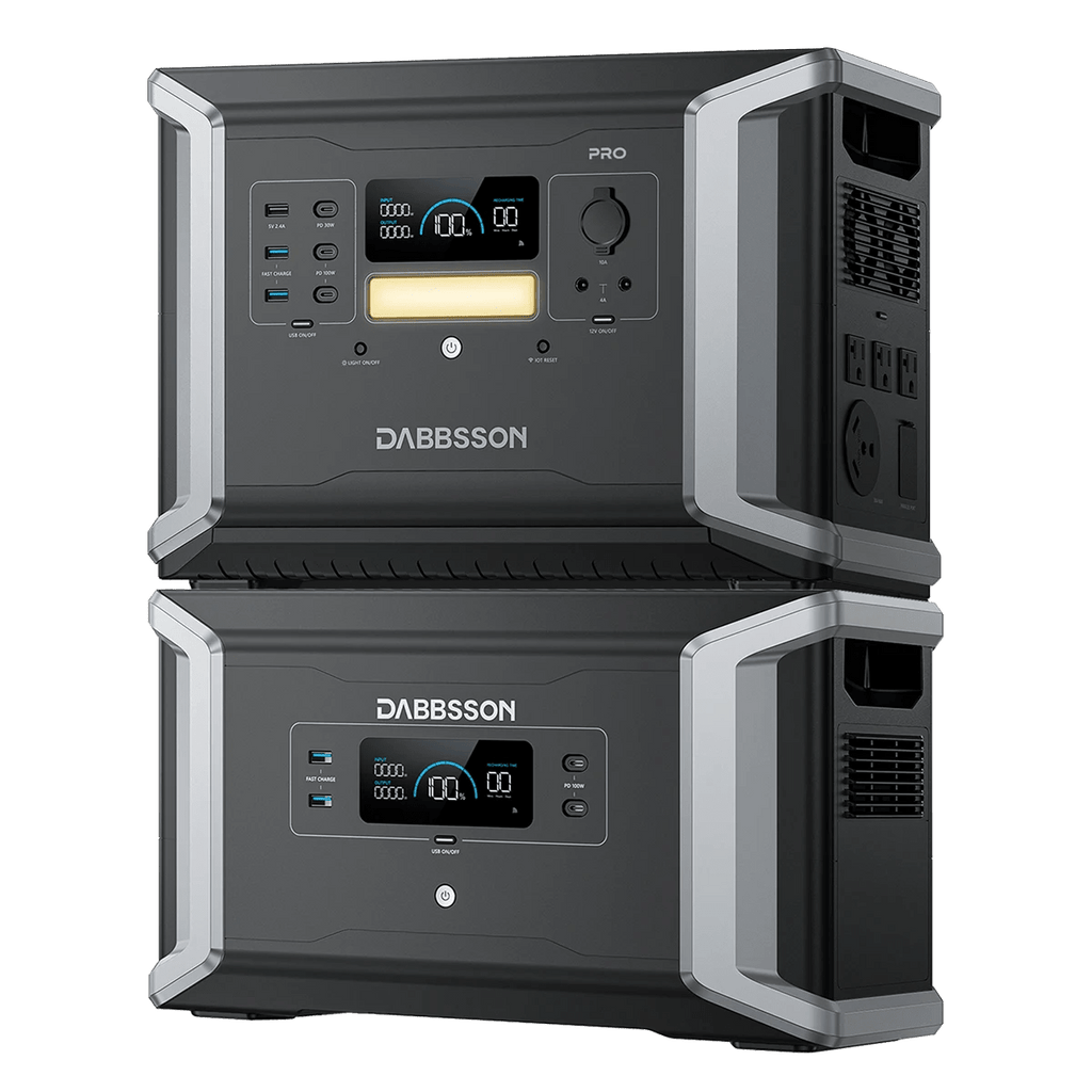 dabbsson-dbs2100-pro-dbs2100b-