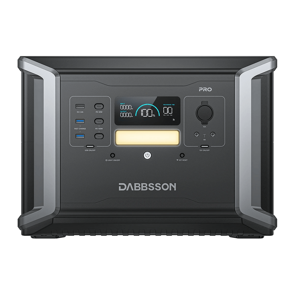 dabbsson-dbs2100-pro-portable-