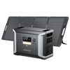 Dabbsson DBS2100 Pro Solar Generator