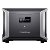 Dabbsson DBS5300B Expandable Battery | 5320Wh（Only works with DBS3500）