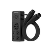 Dabbsson Parallel Connector for DBS3500