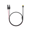 Dabbsson Solar Charging Cable for Dabbsson Power Station