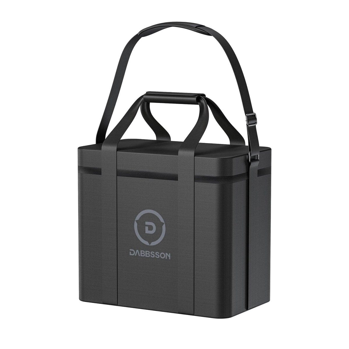Dabbsson Waterproof Bag for DBS1000 Pro & DBS 2300 Plus & DBS2300 - Dabbsson US