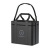 Dabbsson Waterproof Bag for DBS1300 and L Series