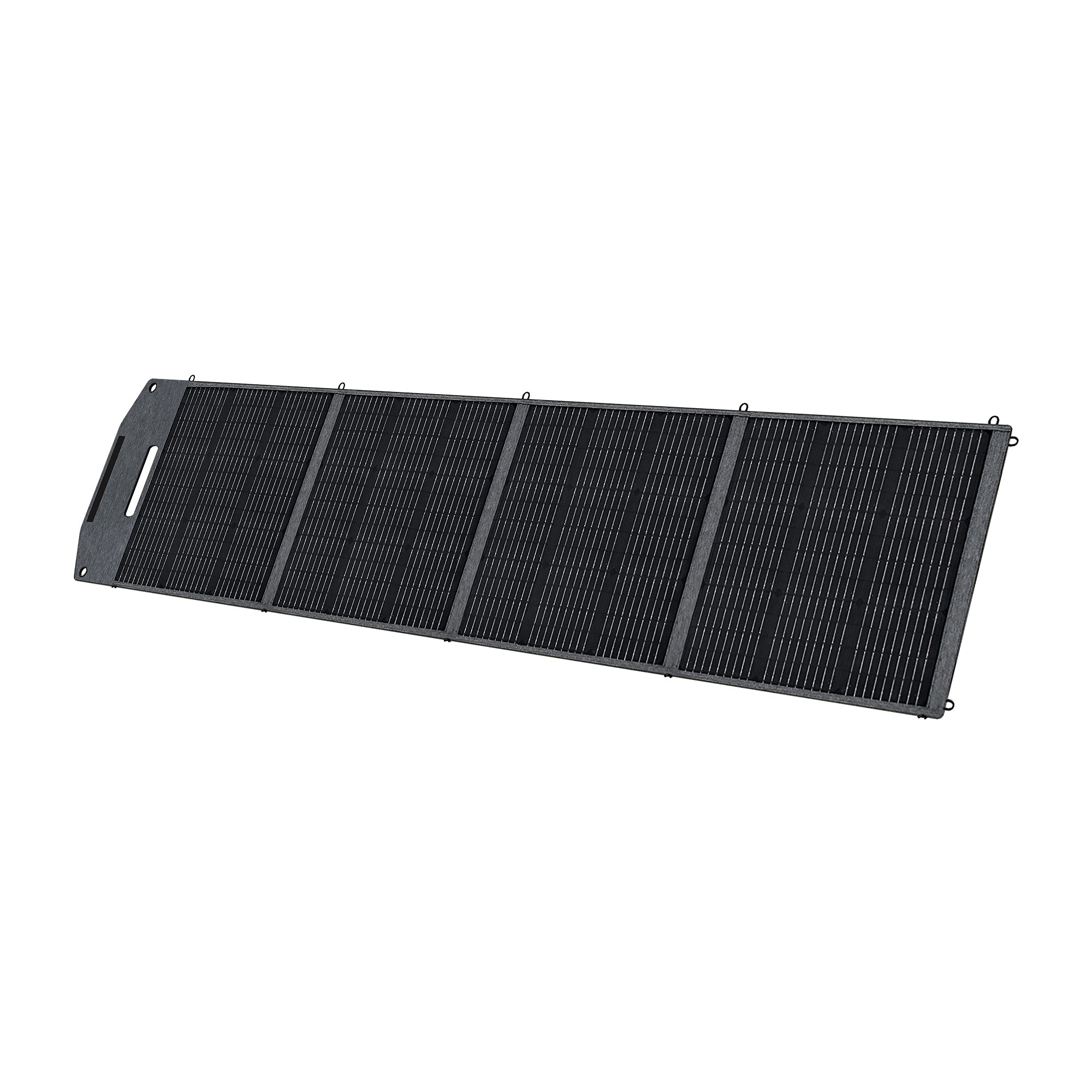Dabbsson DBS200S Solar Panel | 200W